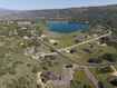 Photo 6 for 10220 E Lake Pines Dr