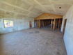 Photo 6 for 445 W Utah Ave