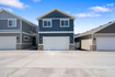 Photo 1 for 8645 N Cypress Aly