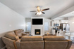 Photo 2 for 8645 N Cypress Aly