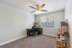 Photo 6 for 8645 N Cypress Aly