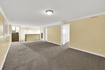 Photo 5 for 4769  Oxford Dr