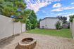 Photo 6 for 4769  Oxford Dr
