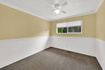 Photo 4 for 4769  Oxford Dr
