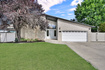 Photo 1 for 4769  Oxford Dr