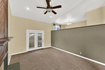 Photo 2 for 4769  Oxford Dr