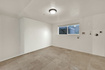 Photo 6 for 4769  Oxford Dr