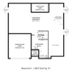 Photo 3 for 4945 N Topaz Dr