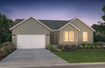 Photo 1 for 4945 N Topaz Dr