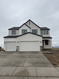 Photo 1 for 535 N 510 E