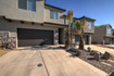 Photo 1 for 546 N Ventura Ln