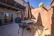 Photo 6 for 546 N Ventura Ln