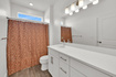 Photo 2 for 2902 W North Shore Dr