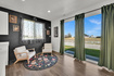Photo 4 for 2902 W North Shore Dr