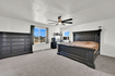 Photo 5 for 2902 W North Shore Dr