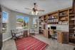 Photo 3 for 1235 W Red Butte Dr