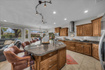 Photo 2 for 1235 W Red Butte Dr