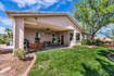Photo 4 for 1235 W Red Butte Dr