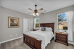 Photo 3 for 1235 W Red Butte Dr