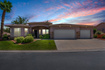 Photo 1 for 1235 W Red Butte Dr