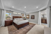 Photo 2 for 1235 W Red Butte Dr