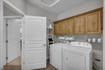 Photo 4 for 1235 W Red Butte Dr