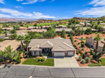 Photo 5 for 1235 W Red Butte Dr