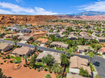 Photo 6 for 1235 W Red Butte Dr