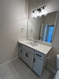 Photo 6 for 1454 W Pleasant View Dr #5