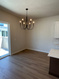 Photo 5 for 1454 W Pleasant View Dr #5
