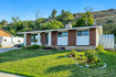 Photo 6 for 5549 S 1200 W