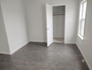 Photo 6 for 4937 W Calton Ln