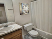 Photo 5 for 4937 W Calton Ln