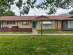 Photo 1 for 983 E 5400 S