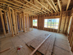 Photo 3 for 668 E 730 N