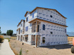 Photo 2 for 668 E 730 N