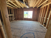 Photo 6 for 668 E 730 N