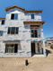 Photo 1 for 668 E 730 N