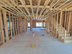 Photo 5 for 668 E 730 N