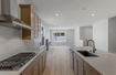 Photo 2 for 2358  Pardise Flat Ln