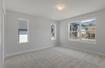 Photo 5 for 2358  Pardise Flat Ln