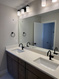 Photo 6 for 2358 N 2358 N. Pardise Flat Ln