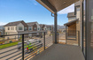Photo 3 for 2358  Pardise Flat Ln