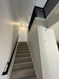 Photo 5 for 2358 N 2358 N. Pardise Flat Ln