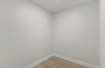 Photo 6 for 2358  Pardise Flat Ln