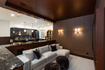 Photo 4 for 10227 S Dimple Dell Ln #25