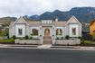 Photo 1 for 10227 S Dimple Dell Ln #25