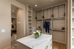 Photo 3 for 10227 S Dimple Dell Ln #25