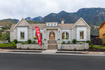 Photo 1 for 10227 S Dimple Dell Ln #25