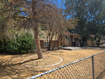 Photo 6 for 4605 S Trojan Dr